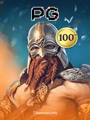 73bet asgardianrising slot game