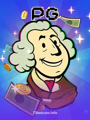 Imagem do jogo Cash Mania