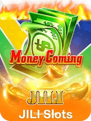 73bet moneycomingjilislots slot
