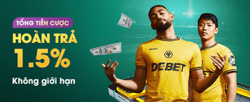 Bônus exclusivo 73bet88 - Até R$888 em promoções