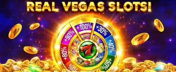 Apostas esportivas ao vivo e cassino premium 73bet44